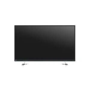 EV4340X-BK - Eizo