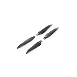 Matrice 4D Anti-Ice-Propellers - Dji