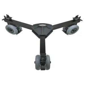 D736/P - Cartoni