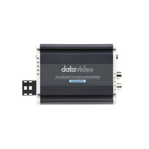 DAC-8PA - Datavideo