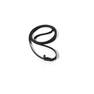 DigiMOTOR PRO Universal Belt - SmartSystem