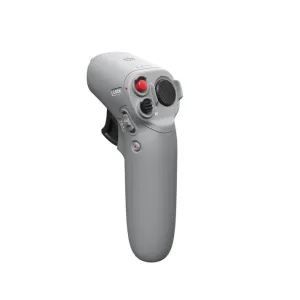 DJI FPV MOTION CONTROLLER - Dji