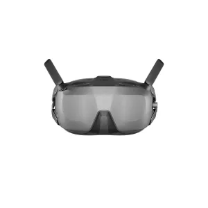 DJI Goggles N3 - Dji