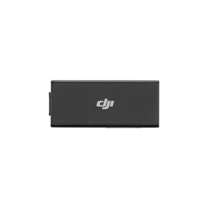 Cellular Dongle (Mavic 3 Pro) - Dji