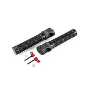 RONIN Handle Grips - Dji