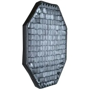EL26779 - Elinchrom