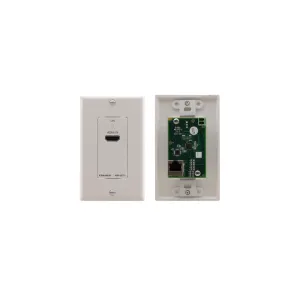 WP-571/US (B) - Kramer