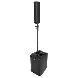 Evox JMix8 - RCF