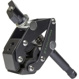 9.SLXS1005A - 9Solution