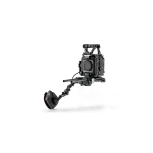 ES-T22-C-V - Tilta