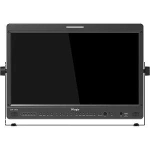 LVM-180A - TvLogic