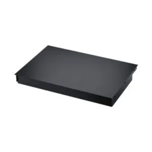 Fairlight Console Fader Blank - Blackmagic
