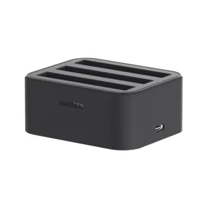 CINX2CB/A - Insta360