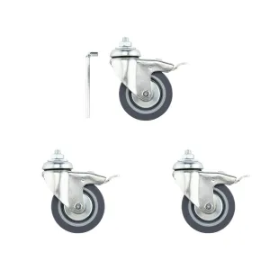 104 - Manfrotto