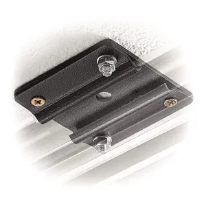 FF3210 - Manfrotto