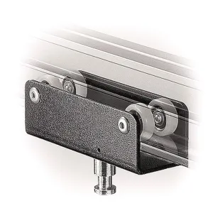 FF3230 - Manfrotto