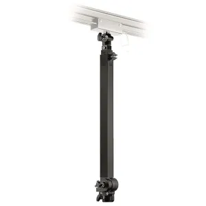 FF3248 - Manfrotto