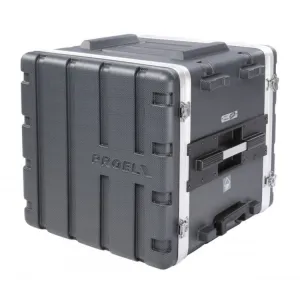 FOABSR12U - Proel