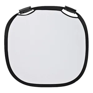 Reflector Translucent L - Profoto