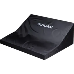 AK-DCSV24 - Tascam