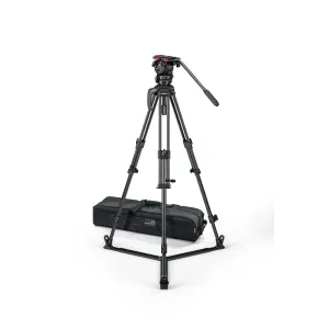 FSB 4 75/2 CF GS Mk II - Sachtler