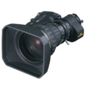 HA42x13.5BERD-U48 - Fujinon