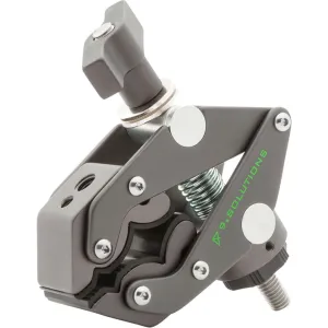 9.XS1005 - 9Solution