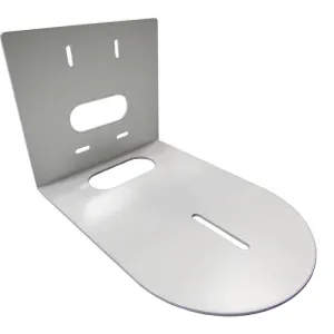 HCM-1-WH - PTZOptics