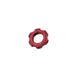 HDA-T02-015 - Tilta