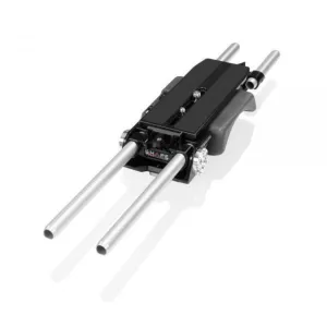 C50ROD - SHAPE