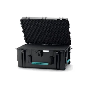 HPRC2780W - Vocas