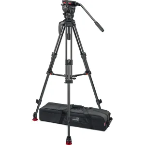 FSB 6 75/2 CF MS Mk II - Sachtler
