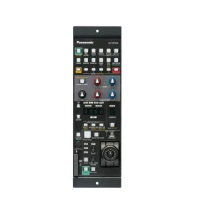 AK-HRP250GJ - Panasonic