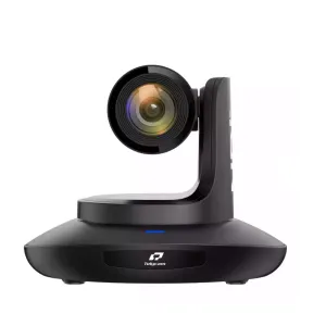 Vision+ FN 10X - B - Telycam