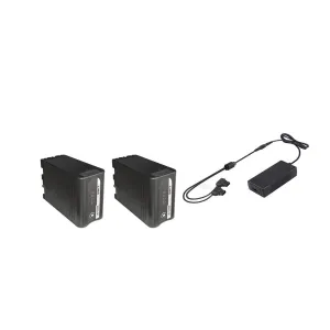 LB-SU98 2KIT - Swit