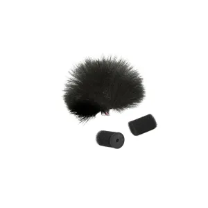 065514 - Rycote