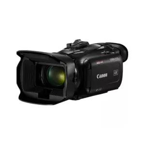 LEGRIA HF G70 - Canon