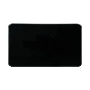 LH7C - Portkeys