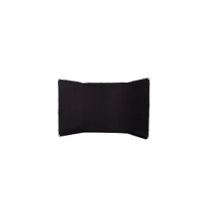 LL LB7621 - Lastolite