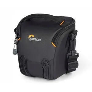 LP37453-PWW - Lowepro