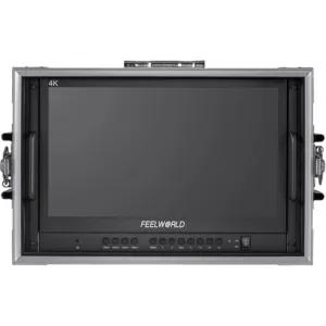 ATEM156-CO - Seetec