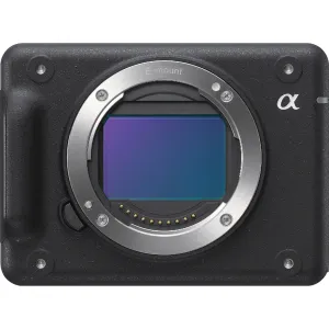 ILX-LR1.CE7 - Sony