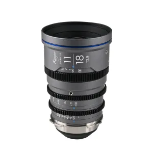 Ranger S35 11-18mm T2.9 Lite - LAOWA