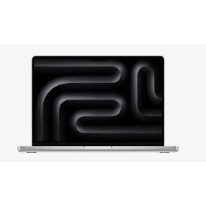 MacBook Pro 14" 1TB (24GB) M5P - Apple