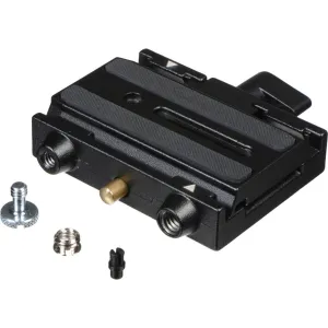 577 - Manfrotto