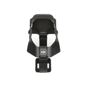 Storage Cover - Mavic 3 - Dji