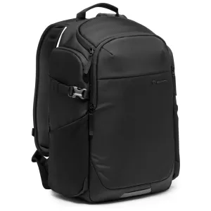 MB MA3-BP-T - Manfrotto