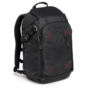 MB PL2-BP-ML-M - Manfrotto