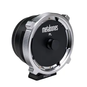 MB_PL-EFR-BT2 - Metabones