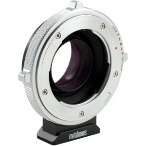 MB_SPCY-m43-BM4 - Metabones